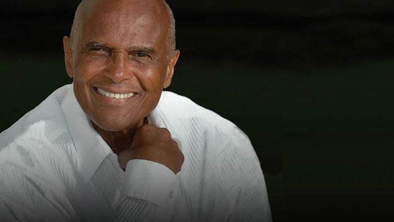 Μπελαφόντε: Ο καλλιτέχνης οφείλει να μεταφέρει την αλήθεια