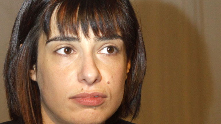 Σβίγκου: «Το Eurogroup στις 21/6 θα καταλήξει σε ελάφρυνση χρέους»