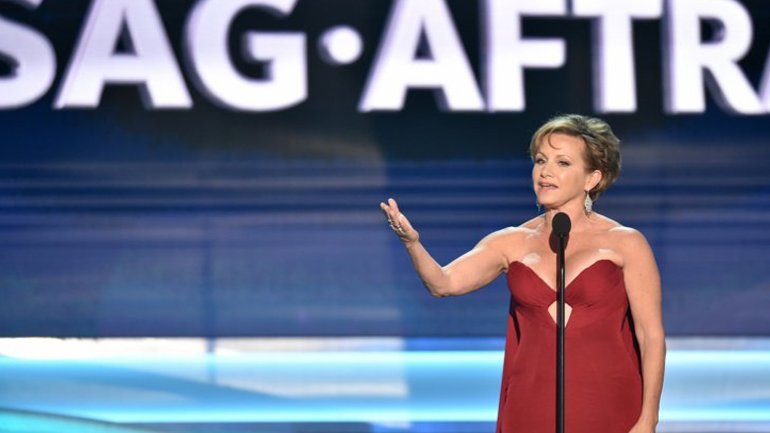 Το Σωματείο Ηθοποιών SAG – AFTRA λέει τέλος στις επαγγελματικές συναντήσεις σε δωμάτια ξενοδοχείων και κατοικίες