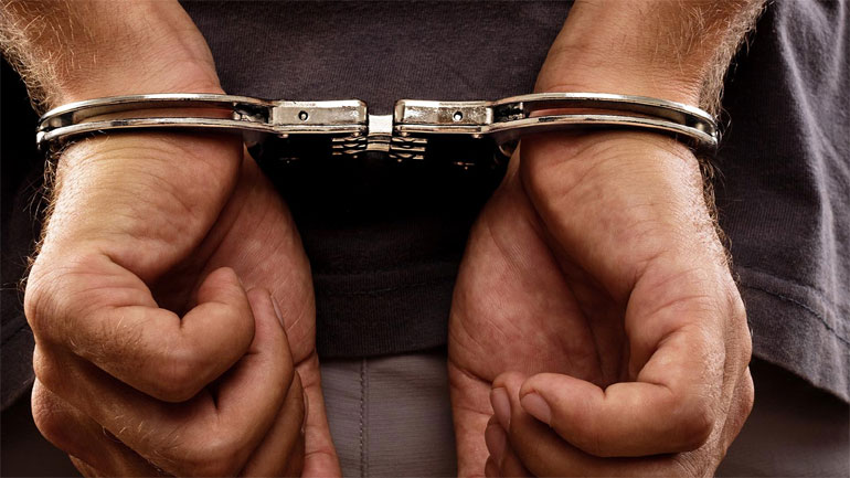 Κρήτη: Απατεώνας … με «γαλόνια» εξαπατούσε ανυποψίαστους πολίτες