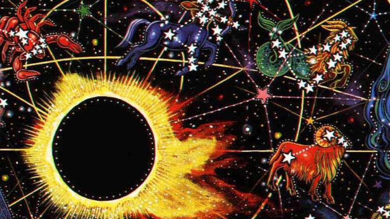 Τα ζώδια και τα φαγητά που προτιμούν