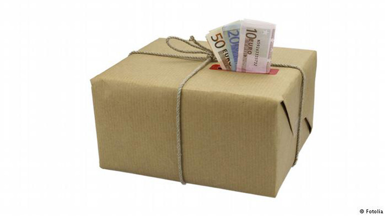 Deutsche Welle: Οι δανειστές της Αθήνας εξετάζουν παράταση του προγράμματος