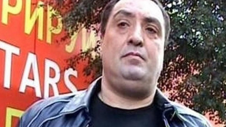 Θεσσαλονίκη: Τον δρόμο για τις φυλακές πήραν οι τρεις διεθνώς διωκόμενοι που καταζητούνται από τις γαλλικές αρχές