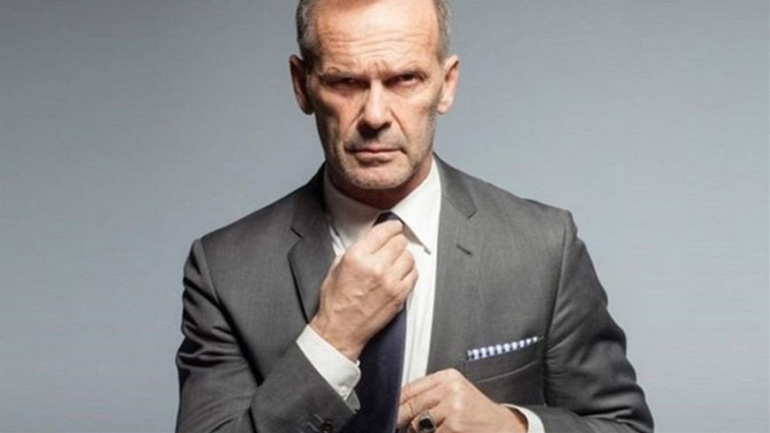 «Τουϊτέρατα»