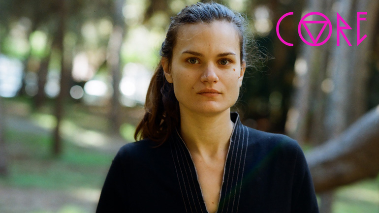 Anna Vs June: 5 πράγματα που πρέπει να ξέρεις για την ελληνική συμμετοχή στο Red Bull Music Academy 2018