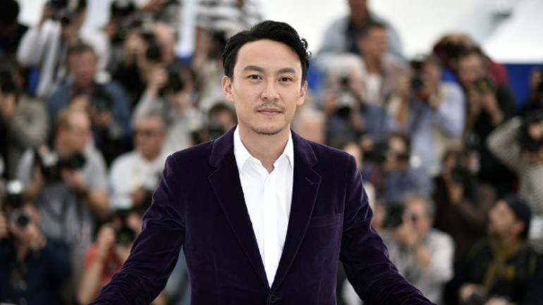 Φεστιβάλ των Καννών: Ο σταρ του κινεζικού κινηματογράφου Τσανγκ Τσεν είναι ένα από τα οκτώ μέλη της κριτικής επιτροπής