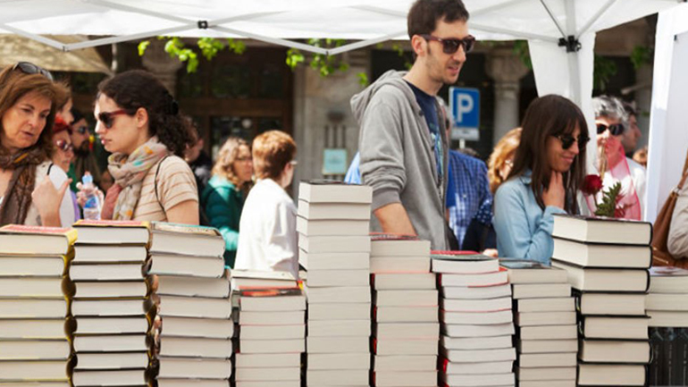 Παγκόσμια Πρωτεύουσα Βιβλίου η Αθήνα Παγκόσμια Πρωτεύουσα Βιβλίου η Αθήνα