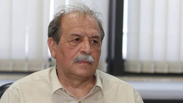 Στ. Παππάς: Η απόφαση του ΣτΕ είναι η δικαίωση που απάλλαξε την πόλη από ένα φαύλο καθεστώς