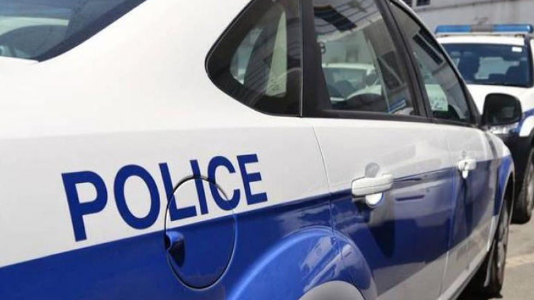 Στυγερό έγκλημα στην Κύπρο