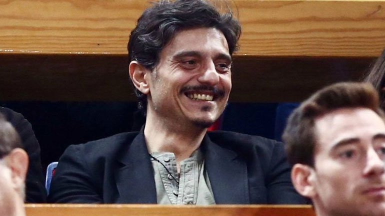 ΠΑΟ:  Στην τελική ευθεία το «Athens Alive», στηρίζει κάθε προσπάθεια ο Γιαννακόπουλος