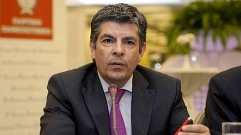 «Ο κ. Παρασκευόπουλος αρνείται την πραγματικότητα»