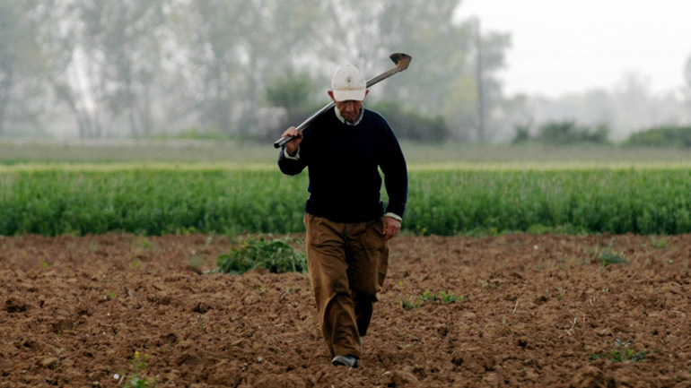 Μεγάλη απάτη 600.000 ευρώ με θύματα αγρότες