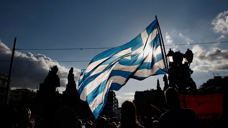 Οι δανειστές της Αθήνας εξετάζουν παράταση του προγράμματος