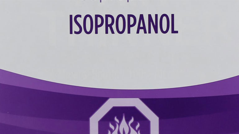 Βέλγιο και Τουρκία εξήγαγαν αέριο σαρίν στη Συρία