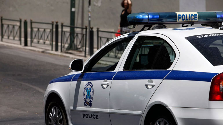 Κυνική ομολογία της 25χρονης: Σκηνοθέτησα βιασμό για να γλυτώσω τον γάμο