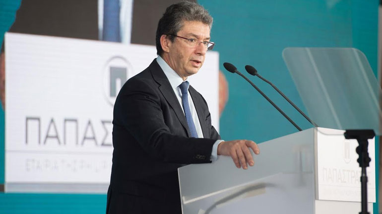 Philip Morris: Καλύτερα των εκτιμήσεων τα κέρδη