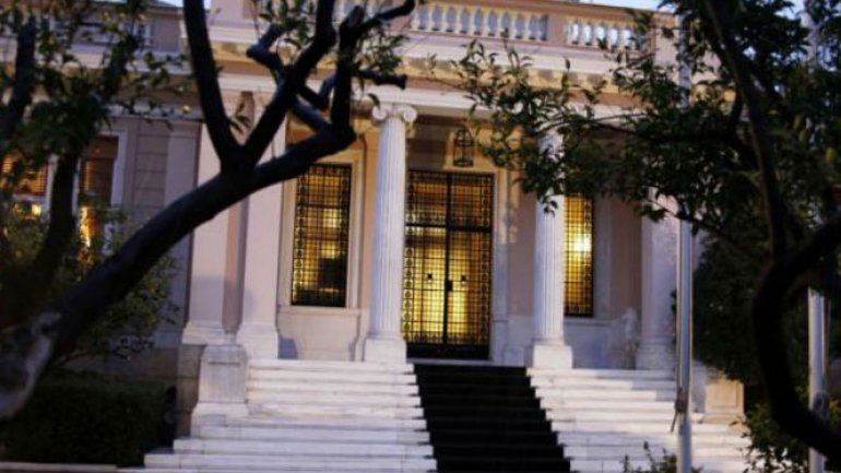 «Καμία φορολογική ελάφρυνση και το 2019»