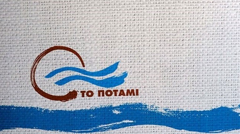 Τσιόδρας: «Άλλη μια κάλπικη προεκλογική ιστορία»