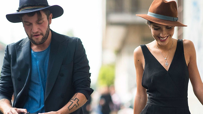 Ποιοι άνδρες του ζωδιακού απατούν πιο συχνά;