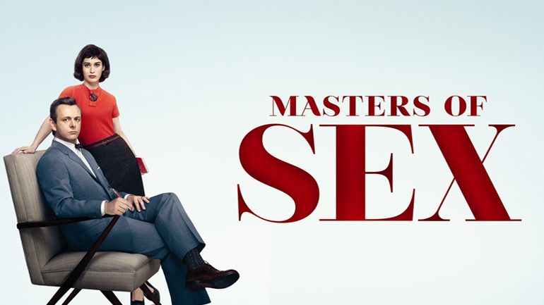 Πολυβραβευμένες σειρές και μεγάλοι πρωταγωνιστές τον Μάιο στο Nova On Demand!