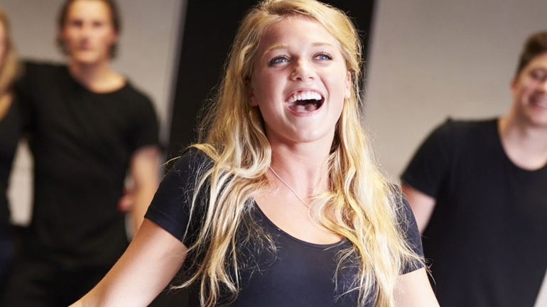 Μήπως τραγουδάτε σε χορωδία; Κάνει καλό σε υγεία και ψυχολογία!