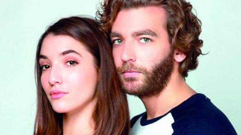 «Παρθένα Ζωή»: Ο Παύλος ματαιώνει τον γάμο