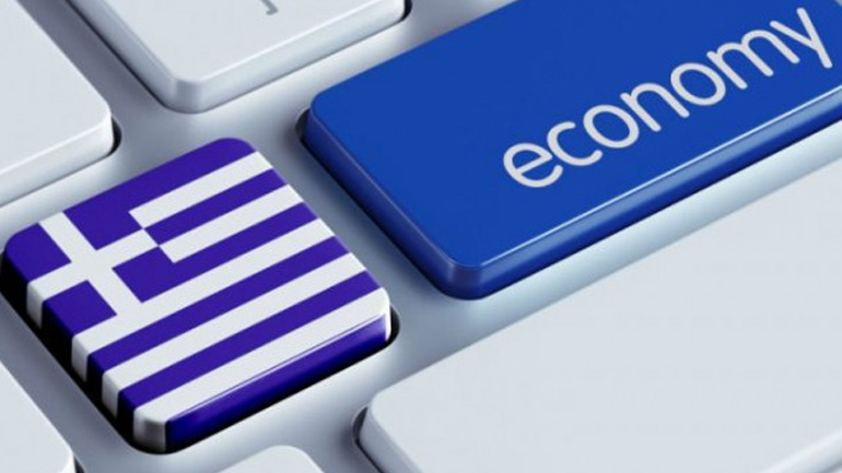 CNBC: Ελλάδα και πιστωτές είναι ένα βήμα πιο κοντά στην τελική συμφωνία για το χρέος