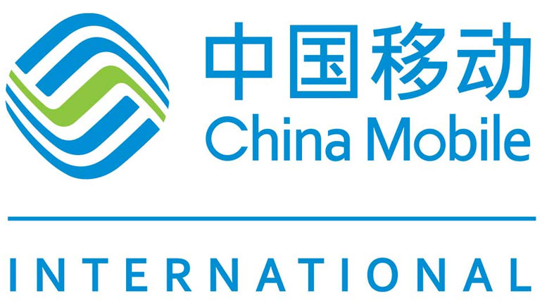 Αυξήθηκαν 4,1% τα κέρδη της China Mobile