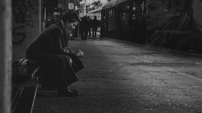 Φωτογραφία μαθητή από τον Αξιό κατέκτησε το πρώτο βραβείο στους Πανελλήνιους Μαθητικούς Καλλιτεχνικούς Αγώνες Φωτογραφία μαθητή από τον Αξιό κατέκτησε το πρώτο βραβείο στους Πανελλήνιους Μαθητικούς Καλλιτεχνικούς Αγώνες