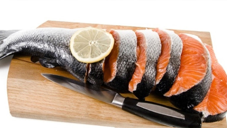 Τα οφέλη του ιχθυελαίου στον σκύλο σας