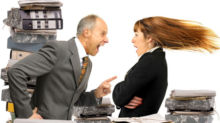 Τρία εργοδοτικά βέτο στην αύξηση των μισθών στον ιδιωτικό τομέα