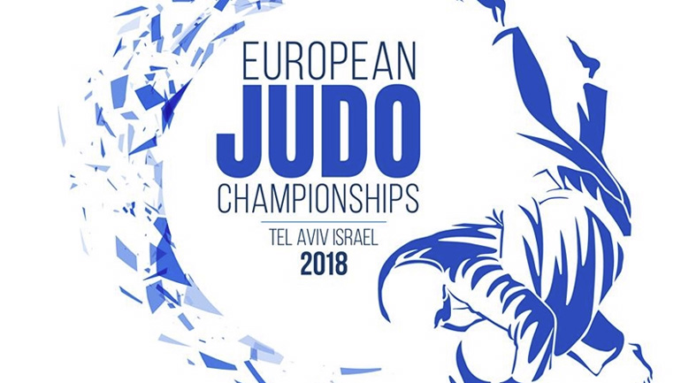 Η ελληνική αποστολή για το Ευρωπαϊκό Πρωτάθλημα ανδρών-γυναικών του Τελ Αβίβ