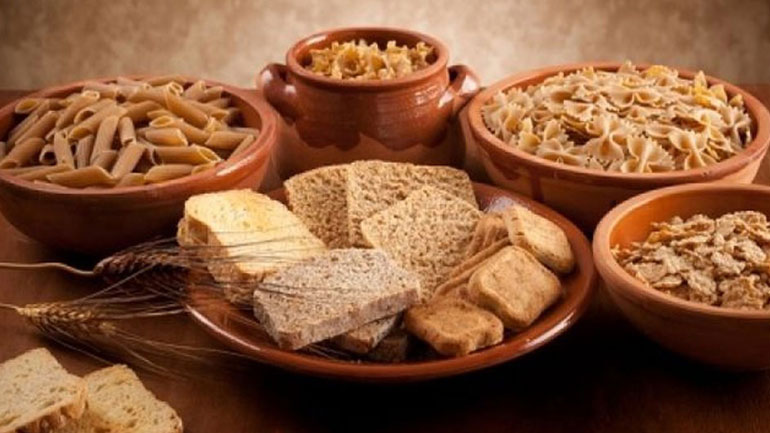 Γιατί οι υδατάνθρακες είναι απαραίτητοι σε μια δίαιτα;