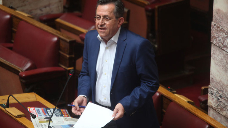 Κίνδυνος για τις 3.000 οικογένειες που ζουν από τον ιππόδρομο