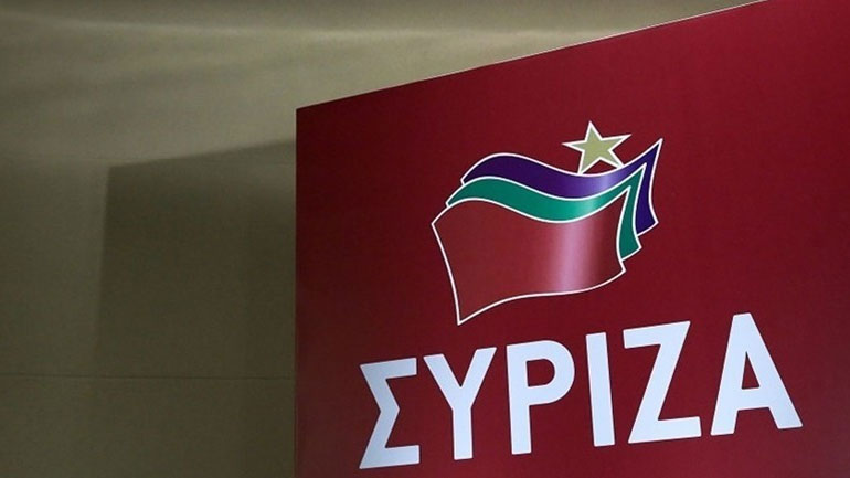 «Η προσφορά της Espresso με εμβατήρια της χούντας αποτελεί χυδαία πρόκληση»