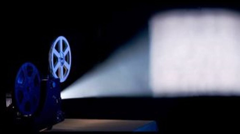 41o Φεστιβάλ Ελληνικών Ταινιών Μικρού Μήκους Δράμας