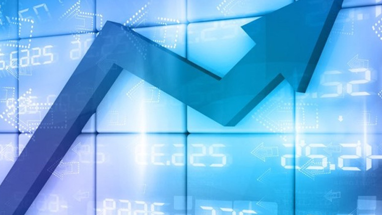 Προς τέταρτη εβδομάδα κερδών οι ευρωαγορές