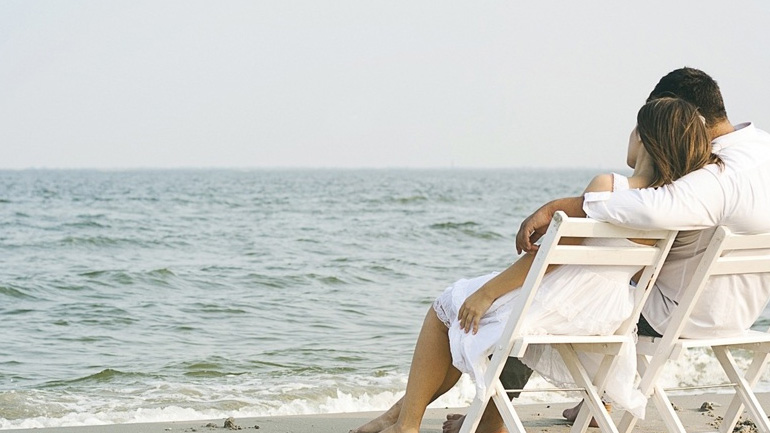 Συναισθηματική κατανόηση και έλξη πάνε μαζί