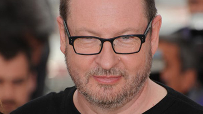 Ο Λαρς φον Τρίερ επιστρέφει στις Κάννες