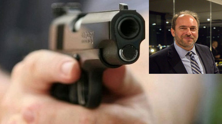 «Τουϊτέρατα»