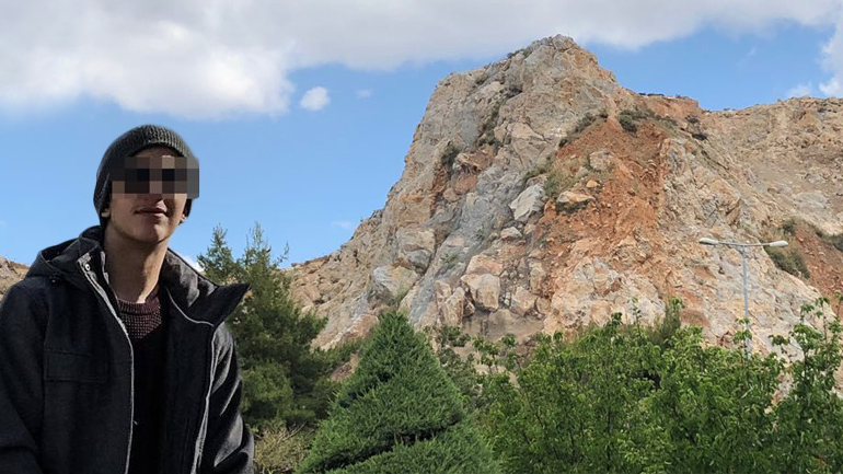 Τραγωδία στο Κερατσίνι