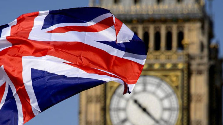 Το Λονδίνο ελπίζει ότι η κίνηση της Β. Κορέας για τα πυρηνικά θα είναι ένα θετικό βήμα