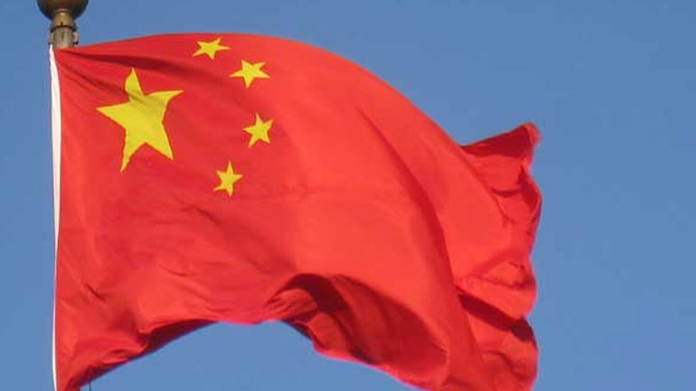 Κίνα: Ικανοποίηση για την αναστολή δοκιμών από τη Βόρεια Κορέα