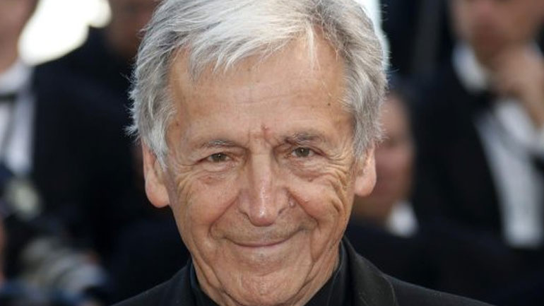 Γαβράς για την 21η Απριλίου: «Ήταν μία δικτατορία υπερβολικά βίαιη»