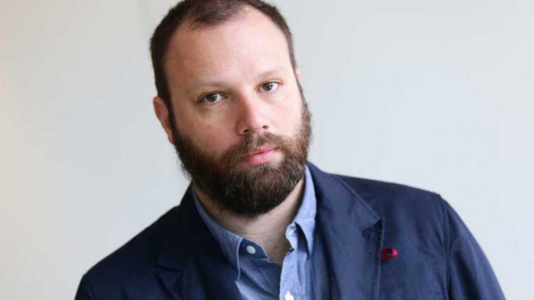 Κυκλοφόρησε η αφίσα για το «The Favourite» του Γιώργου Λάνθιμου