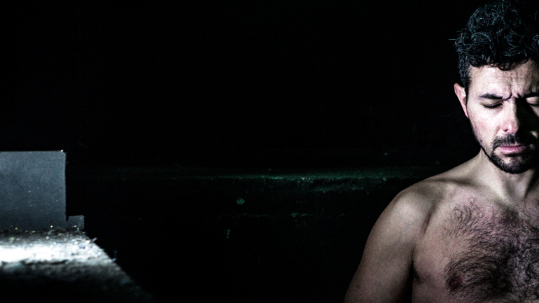 Early Birds εισιτήρια για τον «Ορέστη» στην Επίδαυρο