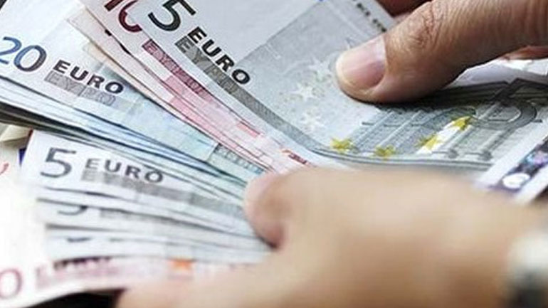 ΚΕΑ: Πότε θα πληρωθούν οι δικαιούχοι