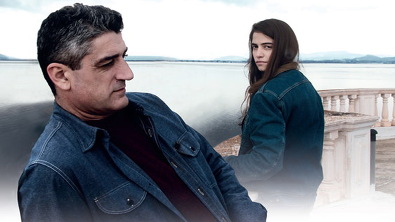 «Happy Birthday» η τρίτη μεγάλου μήκους ταινία του Χρίστου Γεωργίου στις 10 Μαΐου στους κινηματογράφους