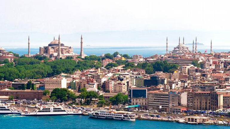 Κίνηση πανικού οι εκλογές στην Τουρκία