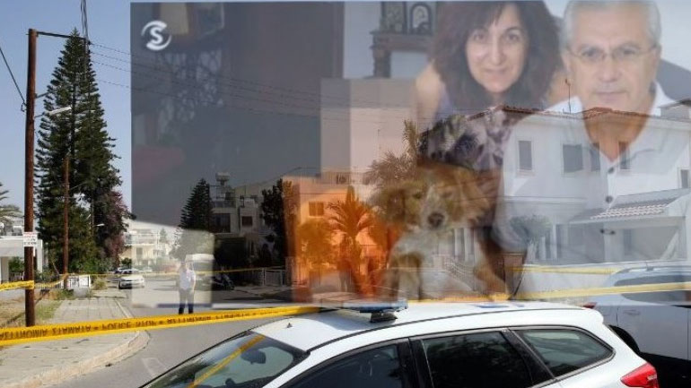 Κύπρος: «Κλειδί» η κατάθεση 15χρονου για το στυγερό έγκλημα – Οι αρχές εξετάζουν τα ρούχα του